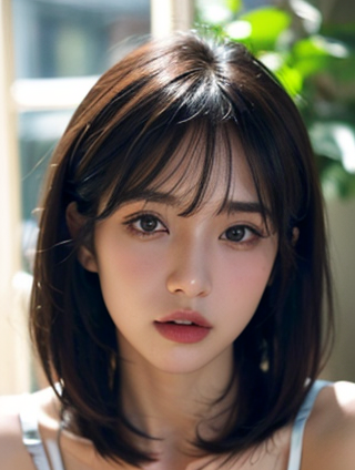 十一岁多来月经：成长的自然节奏与呵护